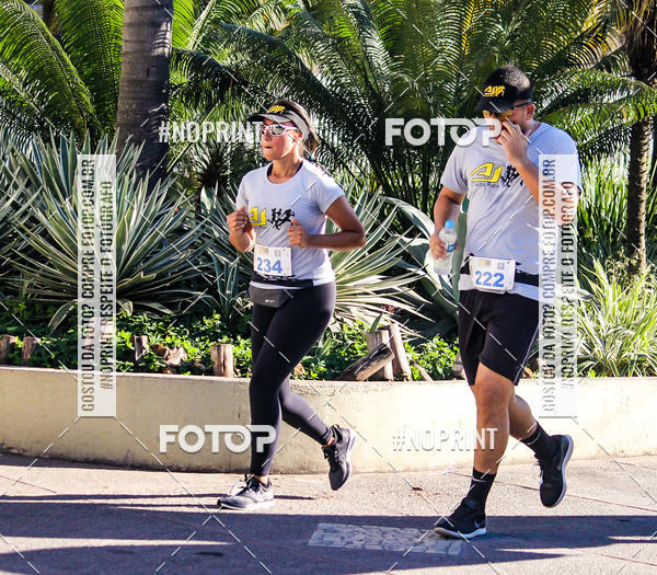 Buy your photos of the eventAJ Circuito Race on Fotop