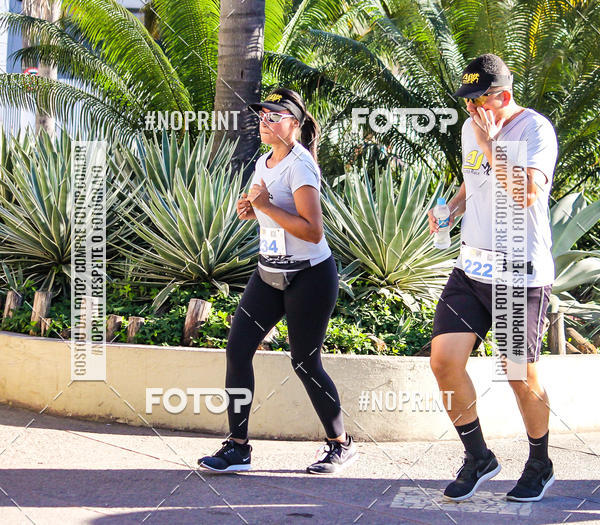 Buy your photos of the eventAJ Circuito Race on Fotop