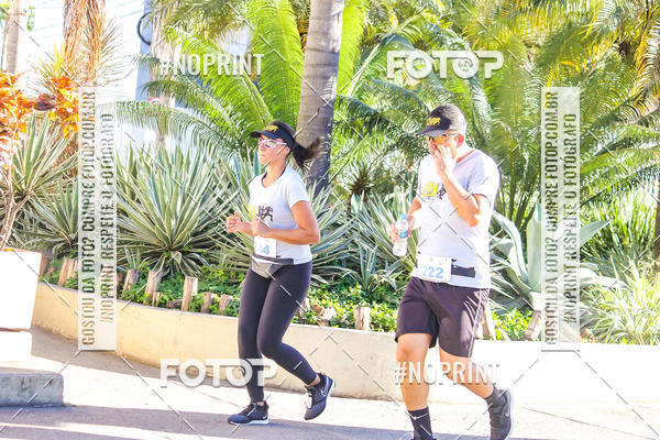 Buy your photos of the eventAJ Circuito Race on Fotop