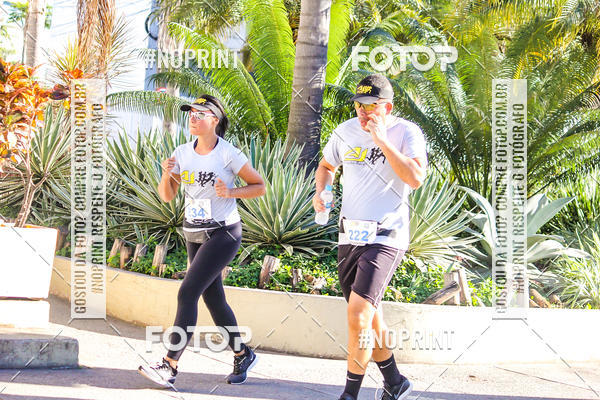 Buy your photos of the eventAJ Circuito Race on Fotop