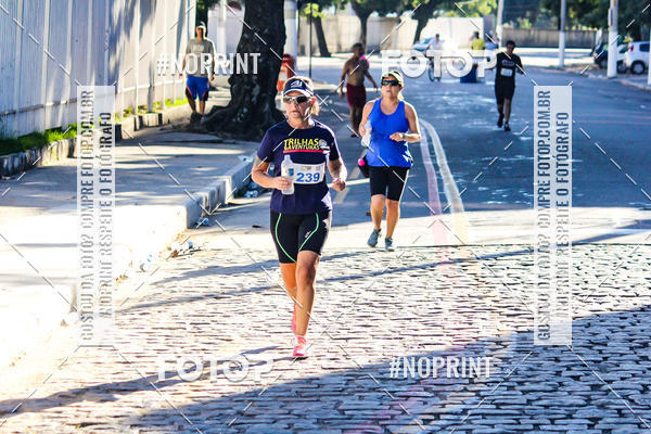 Buy your photos of the eventAJ Circuito Race on Fotop