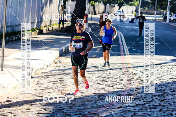 Buy your photos of the eventAJ Circuito Race on Fotop