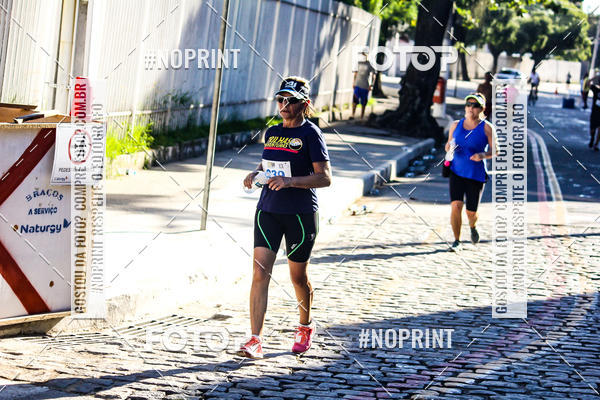 Buy your photos of the eventAJ Circuito Race on Fotop