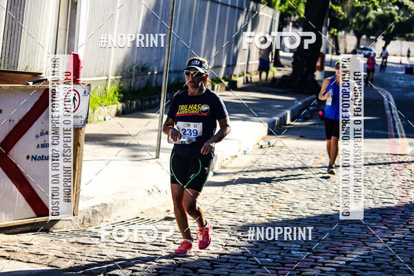 Buy your photos of the eventAJ Circuito Race on Fotop