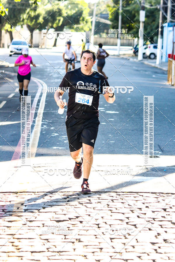 Buy your photos of the eventAJ Circuito Race on Fotop