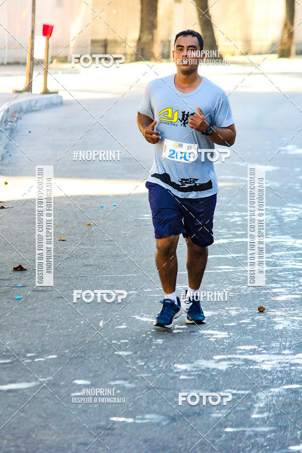 Buy your photos of the eventAJ Circuito Race on Fotop