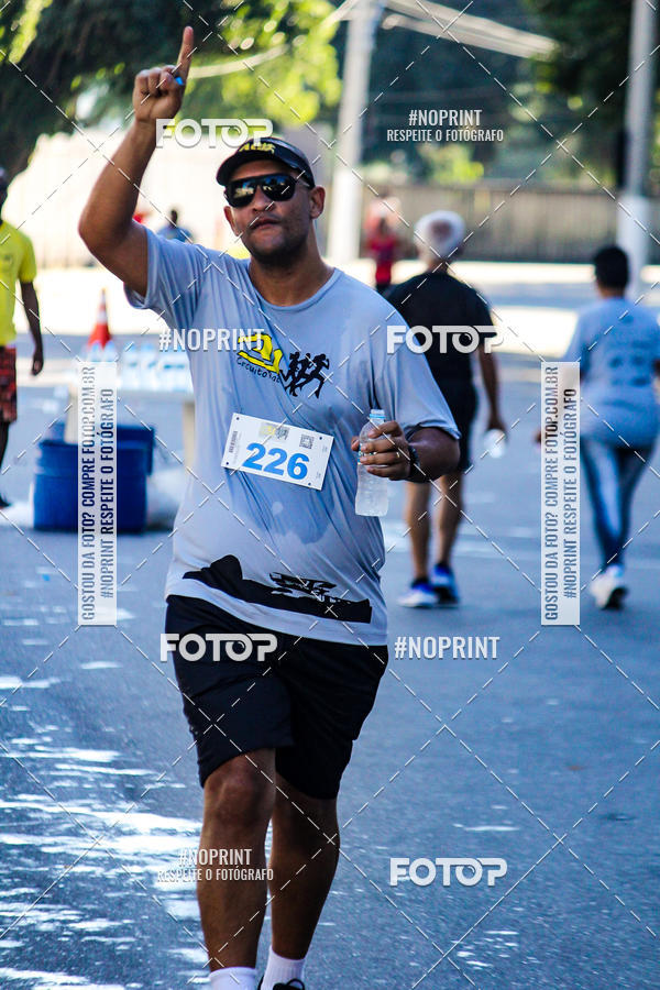 Buy your photos of the eventAJ Circuito Race on Fotop