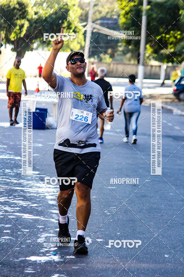 Buy your photos of the eventAJ Circuito Race on Fotop