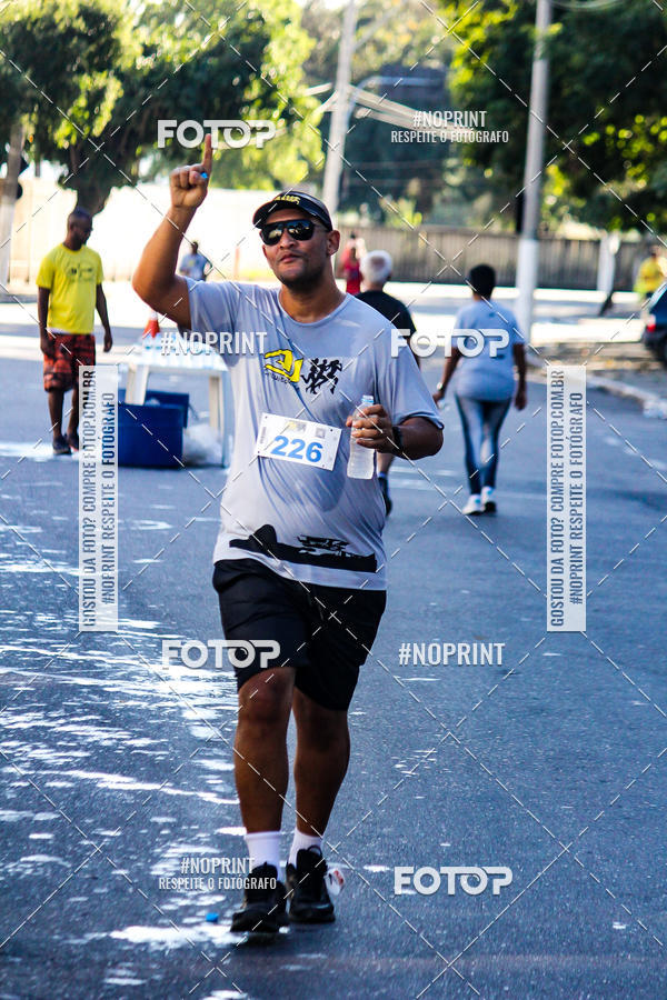 Buy your photos of the eventAJ Circuito Race on Fotop