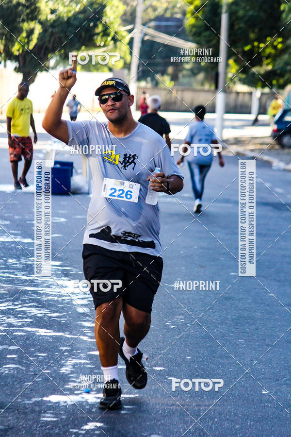 Buy your photos of the eventAJ Circuito Race on Fotop