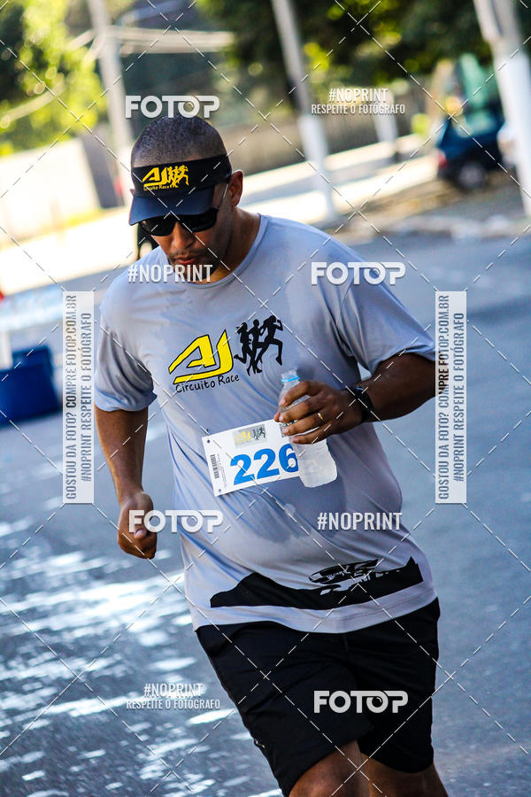 Buy your photos of the eventAJ Circuito Race on Fotop