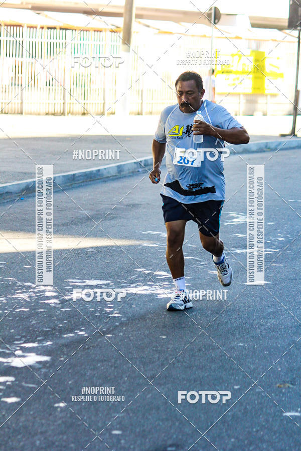 Buy your photos of the eventAJ Circuito Race on Fotop