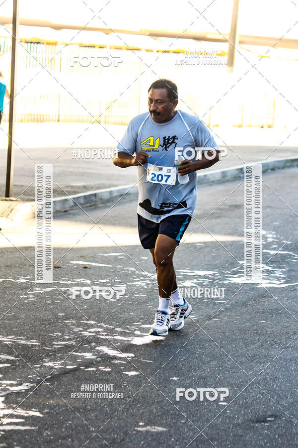 Buy your photos of the eventAJ Circuito Race on Fotop