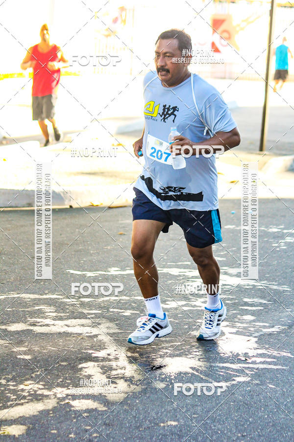 Buy your photos of the eventAJ Circuito Race on Fotop