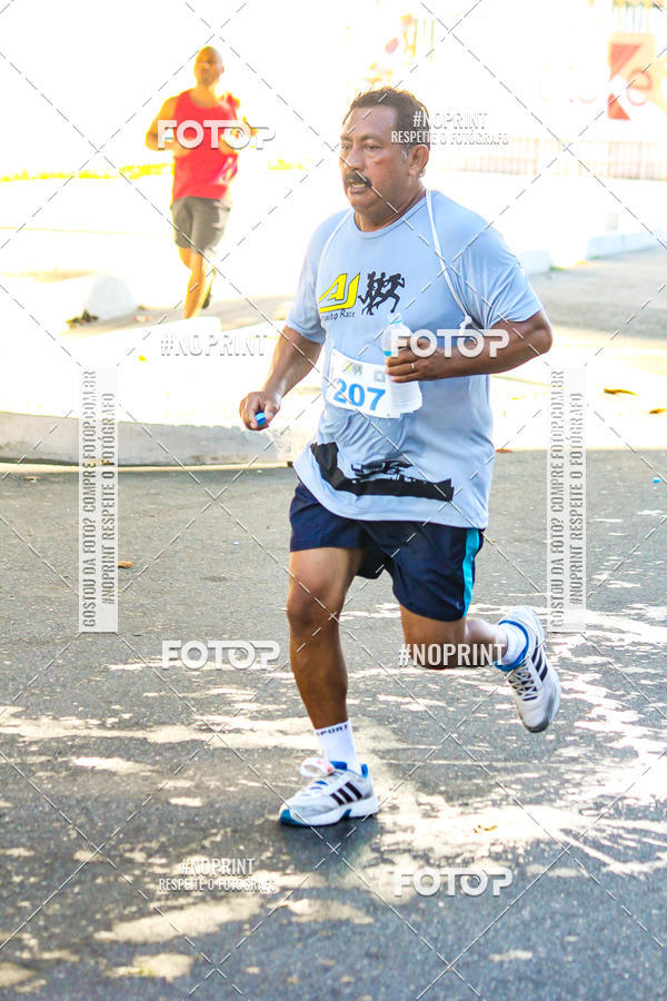 Buy your photos of the eventAJ Circuito Race on Fotop