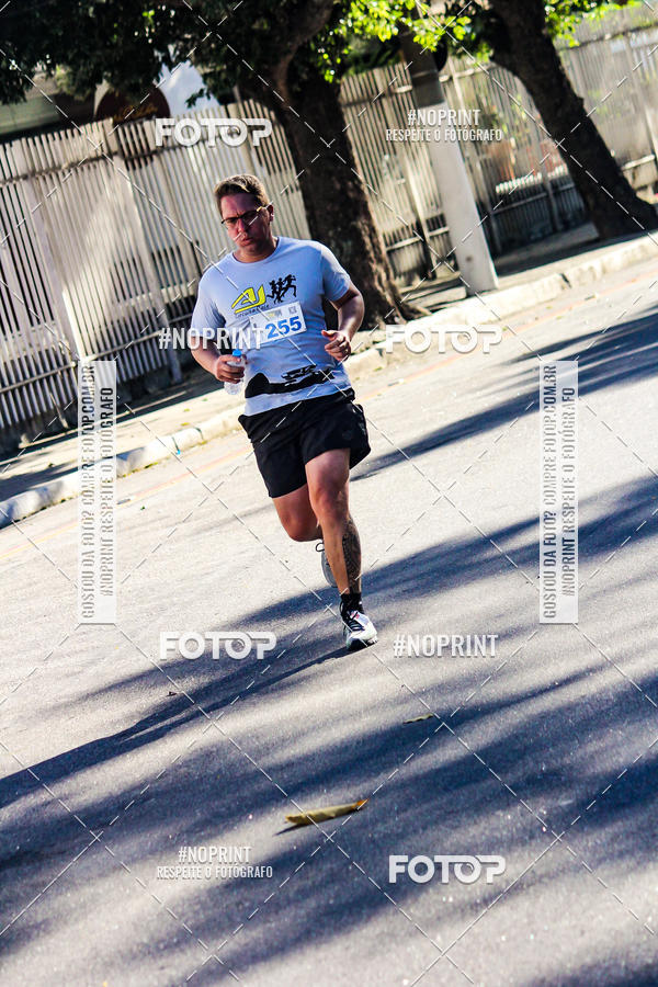 Buy your photos of the eventAJ Circuito Race on Fotop