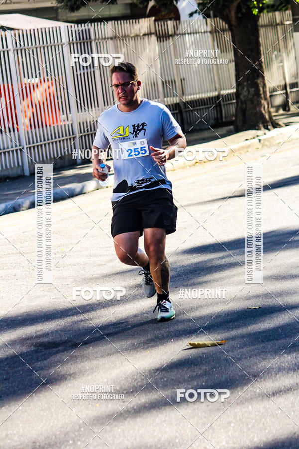 Buy your photos of the eventAJ Circuito Race on Fotop