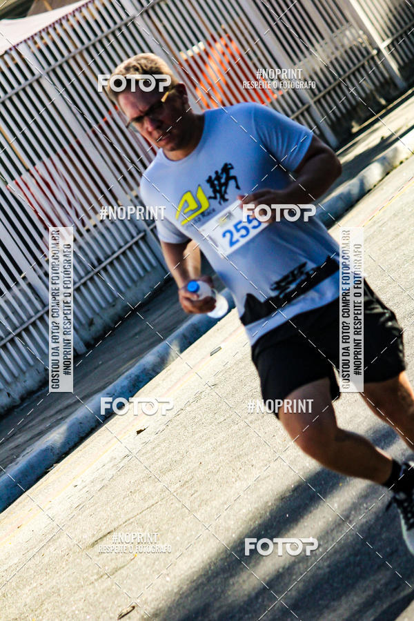 Buy your photos of the eventAJ Circuito Race on Fotop