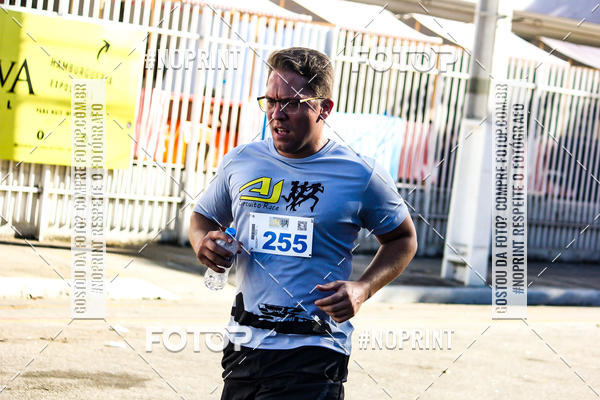 Buy your photos of the eventAJ Circuito Race on Fotop