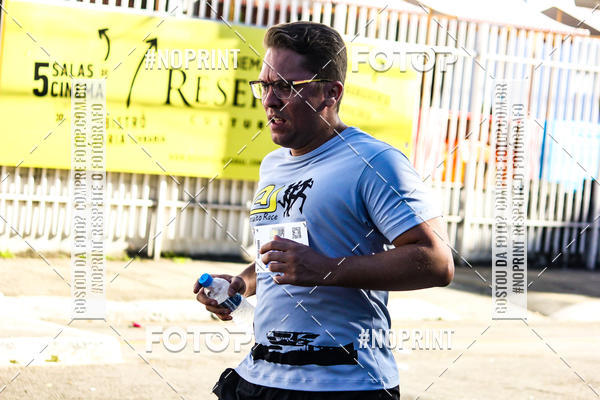 Buy your photos of the eventAJ Circuito Race on Fotop