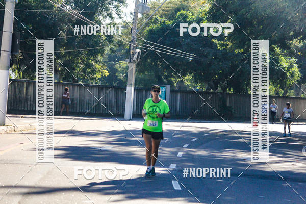 Buy your photos of the eventAJ Circuito Race on Fotop