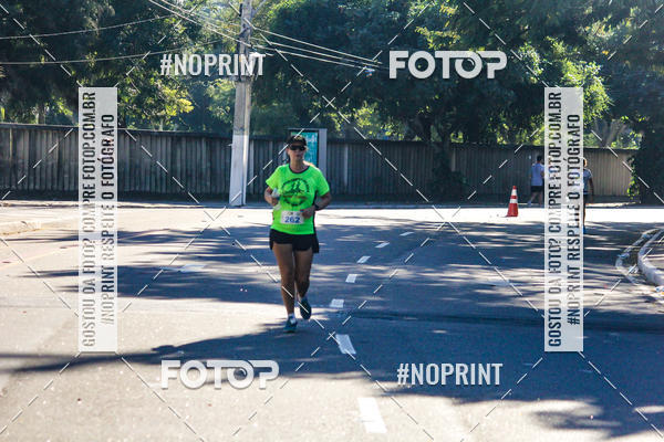 Buy your photos of the eventAJ Circuito Race on Fotop