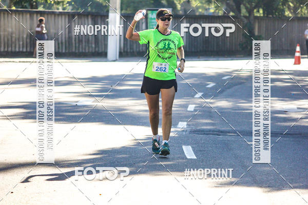 Buy your photos of the eventAJ Circuito Race on Fotop