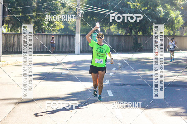 Buy your photos of the eventAJ Circuito Race on Fotop