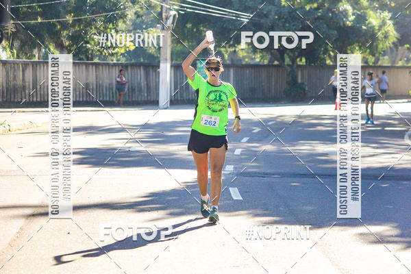 Buy your photos of the eventAJ Circuito Race on Fotop