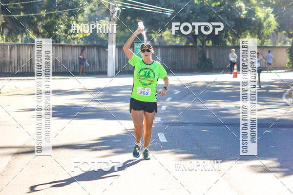 Buy your photos of the eventAJ Circuito Race on Fotop