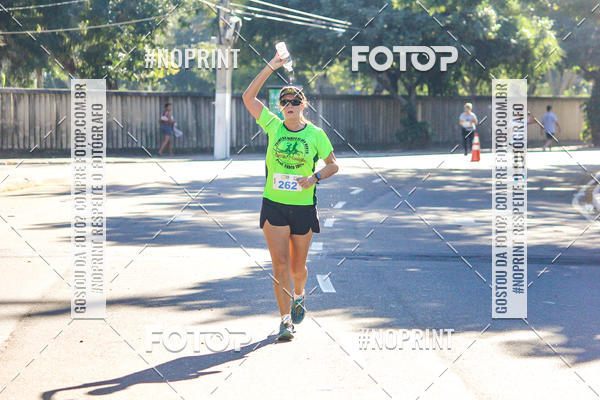 Buy your photos of the eventAJ Circuito Race on Fotop