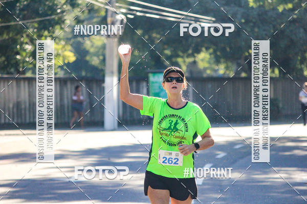 Buy your photos of the eventAJ Circuito Race on Fotop