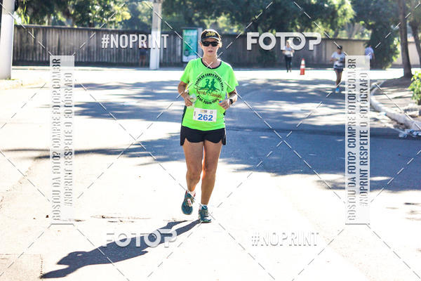 Buy your photos of the eventAJ Circuito Race on Fotop