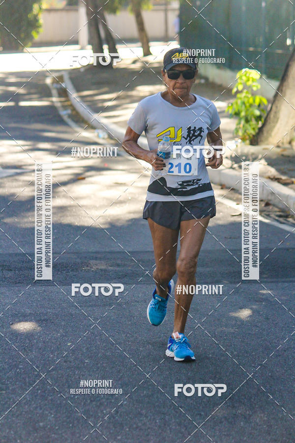 Buy your photos of the eventAJ Circuito Race on Fotop