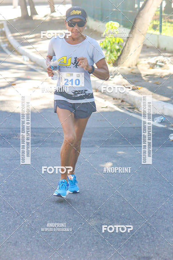 Buy your photos of the eventAJ Circuito Race on Fotop