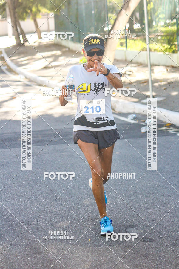 Buy your photos of the eventAJ Circuito Race on Fotop