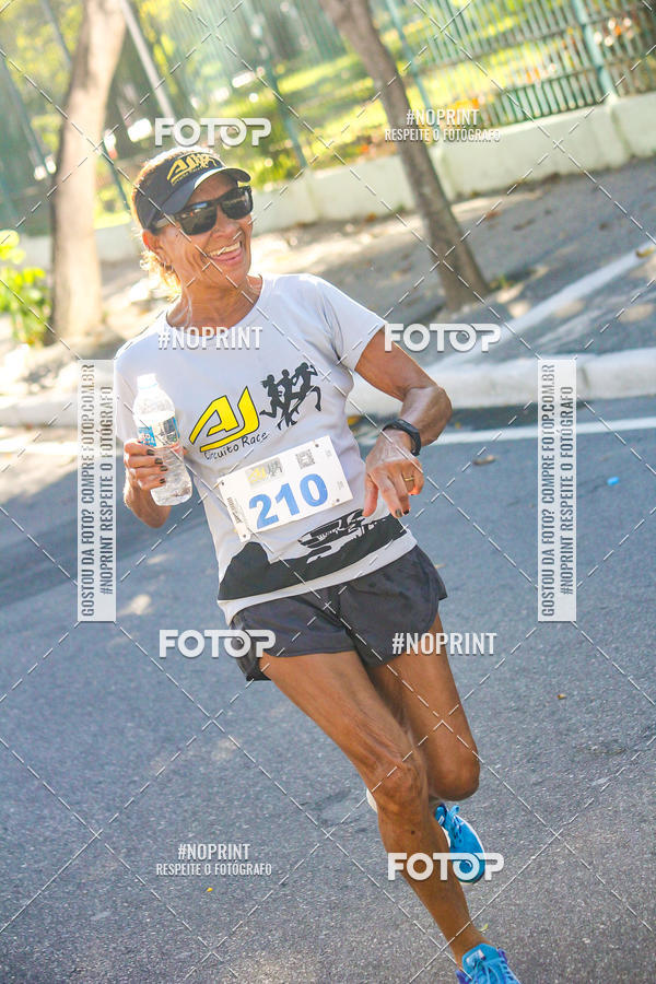 Buy your photos of the eventAJ Circuito Race on Fotop