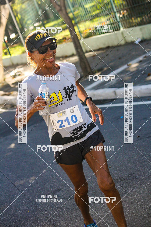 Buy your photos of the eventAJ Circuito Race on Fotop