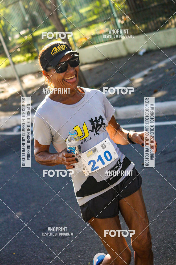 Buy your photos of the eventAJ Circuito Race on Fotop