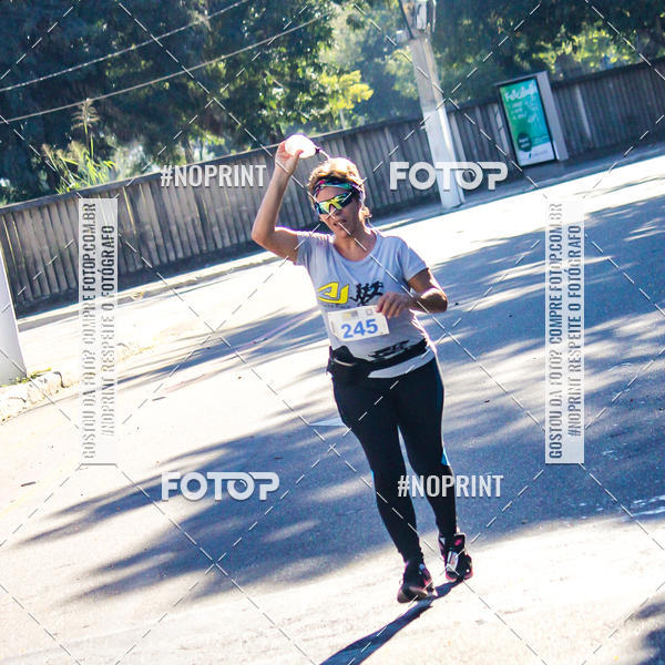 Buy your photos of the eventAJ Circuito Race on Fotop