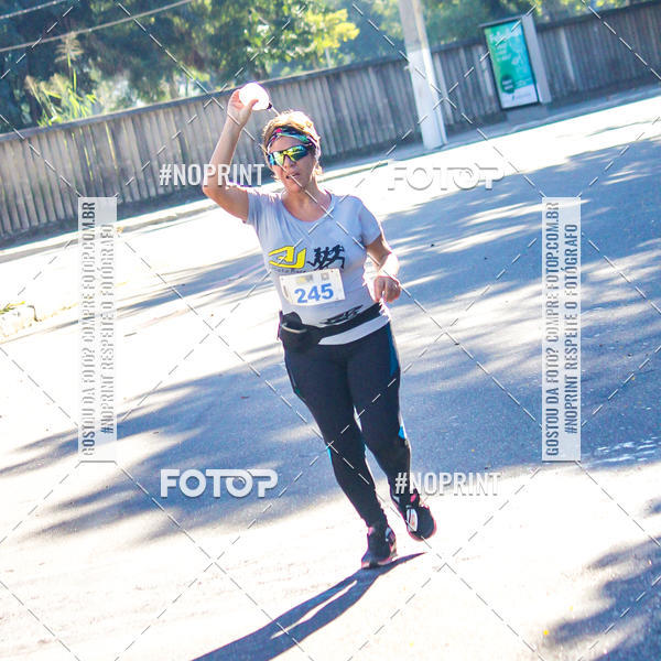 Buy your photos of the eventAJ Circuito Race on Fotop