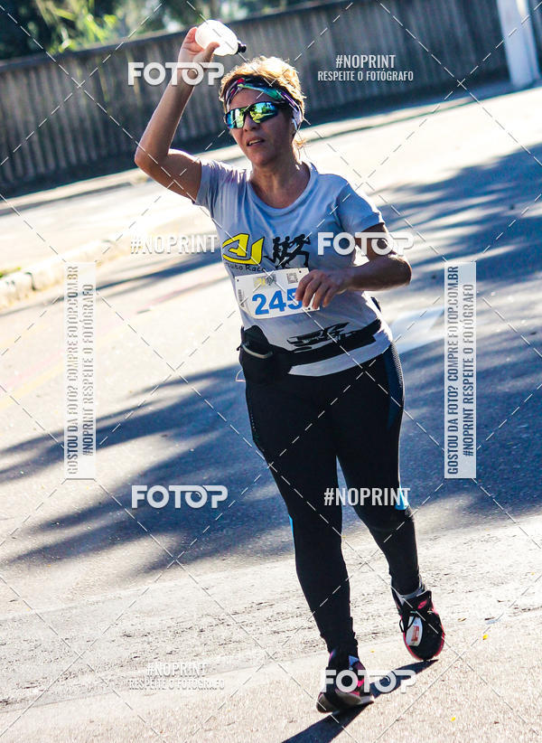 Buy your photos of the eventAJ Circuito Race on Fotop