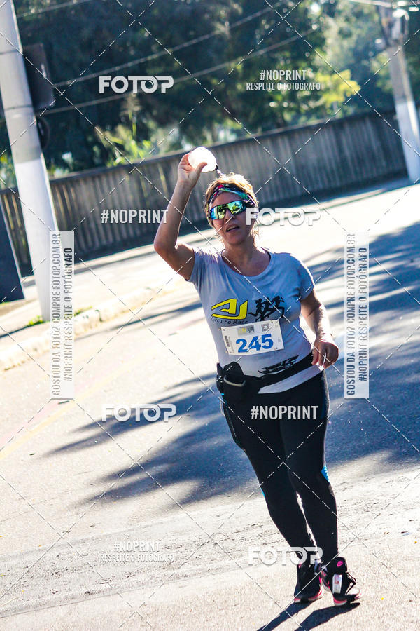 Buy your photos of the eventAJ Circuito Race on Fotop