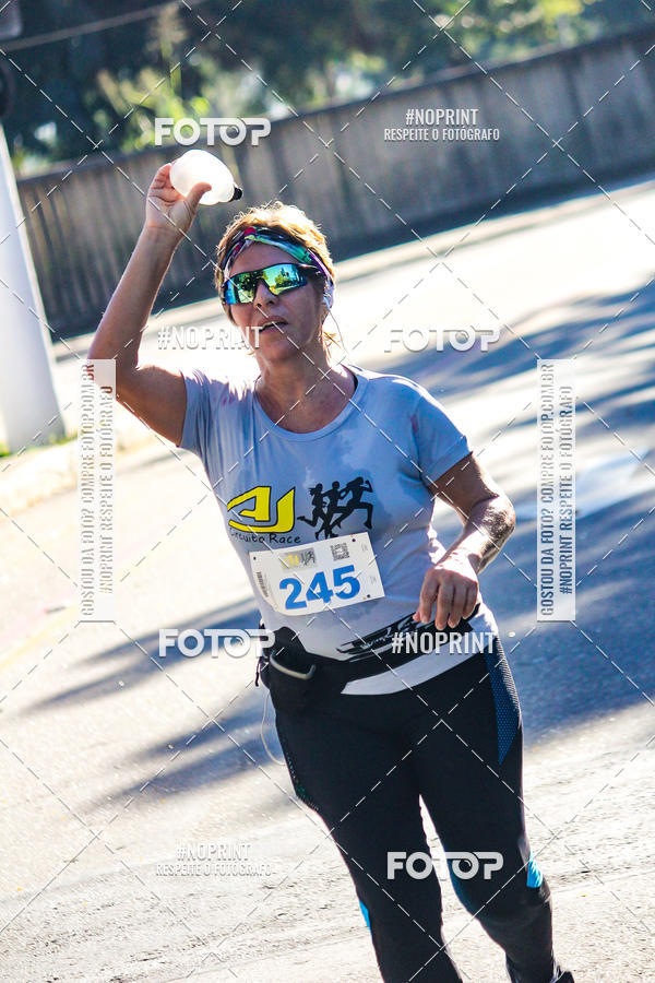 Buy your photos of the eventAJ Circuito Race on Fotop