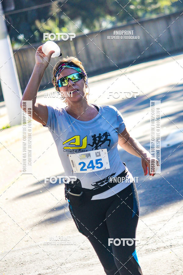 Buy your photos of the eventAJ Circuito Race on Fotop