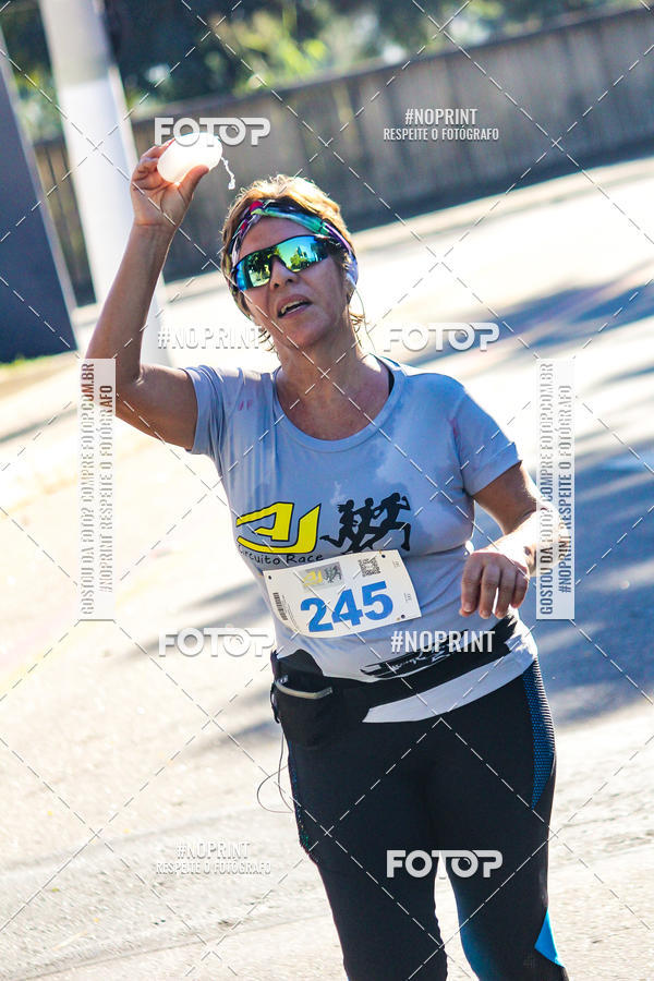 Buy your photos of the eventAJ Circuito Race on Fotop