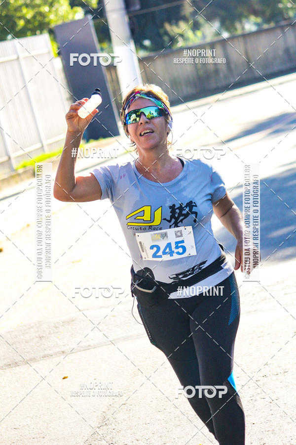 Buy your photos of the eventAJ Circuito Race on Fotop