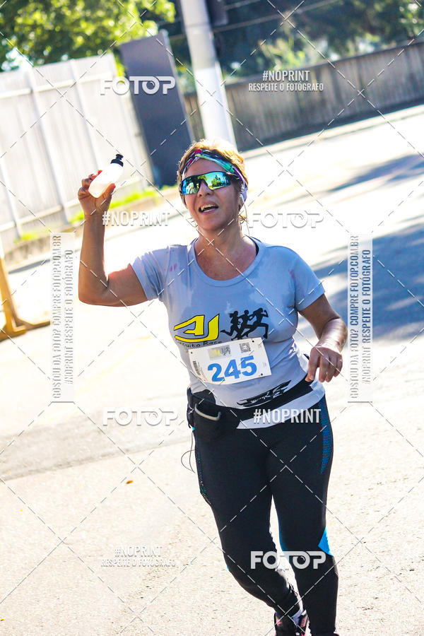 Buy your photos of the eventAJ Circuito Race on Fotop