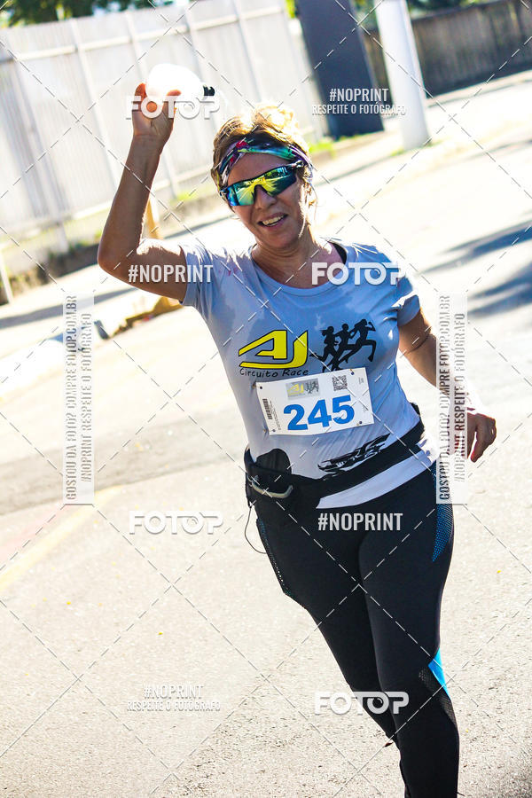 Buy your photos of the eventAJ Circuito Race on Fotop