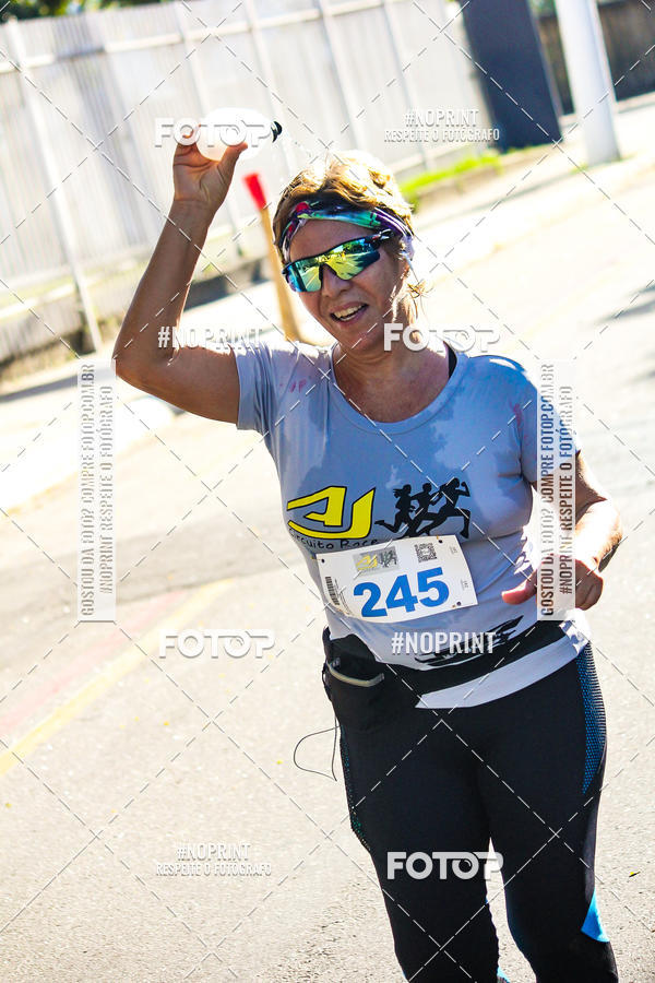 Buy your photos of the eventAJ Circuito Race on Fotop